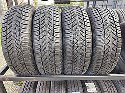 Всесезонні шини 195 65 r15 91H Maxxis Allseason AP2