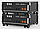 Акумуляторна батарея Pylontech US5000 48V 4,8 kW, фото 3