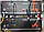Акумуляторна батарея Pylontech US5000 48V 4,8 kW, фото 10