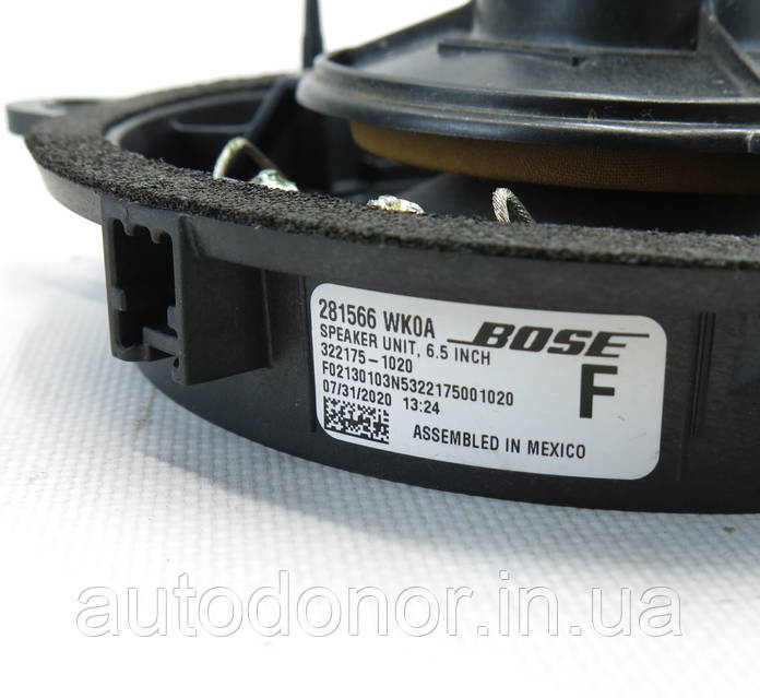 NOAセット Блок питания ADLX65CCGE2A для ноутбука Lenovo за 608 грн