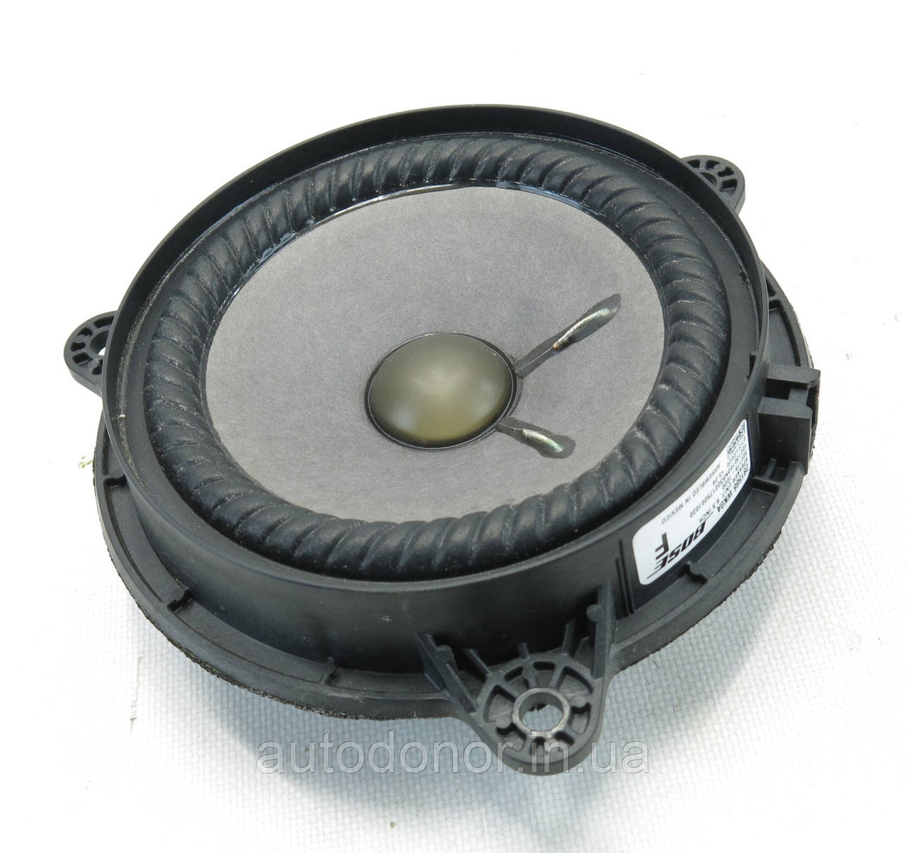 N*n様 BOSE301MMⅡ Свеча зажигания BOSCH 0242129510 VR8SC PLUS купить на OZON по