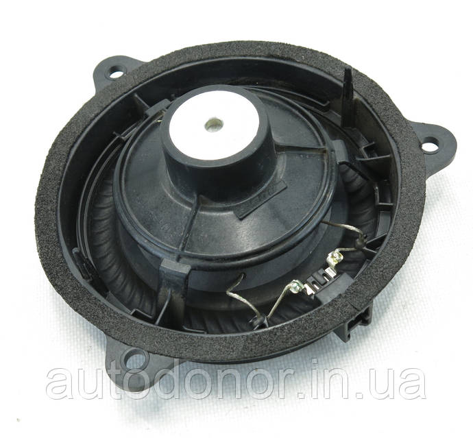 Динамик передней дверной BOSE Nissan Leaf AZE0 / ZE1 (18