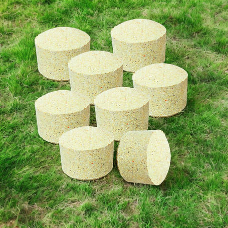 Технопланктон