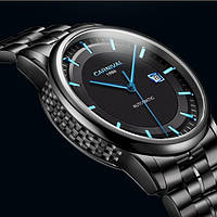 ЧОЛОВІЧІ МЕХАНІЧНІ ГОДИННИКИ