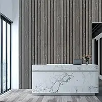 Декоративна рейка