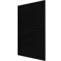 Сонячна панель JA Solar JAM72S30-565/LR 565 Wp, Mono