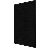 Сонячна панель JA Solar JAM72D40-590/LB 590 Wp, Bifacial