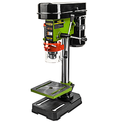 Свердлильний верстат Procraft BD-1550