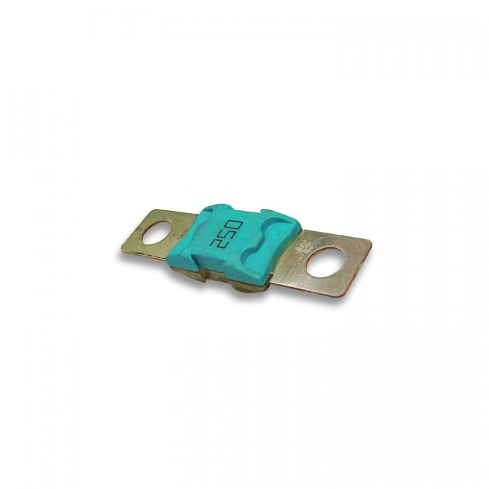 Плавкий запобіжник VictronEnergy MEGA-fuse 125А/58V