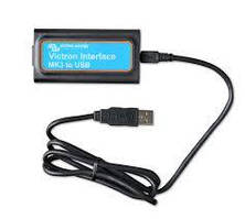Кабель VE.Direct to USB