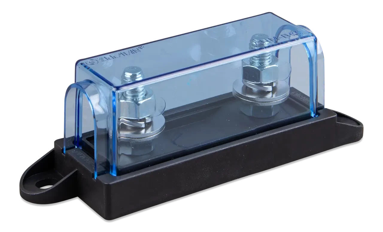 Тримач плавкого запобіжника VictronEnergy MEGA-fuse