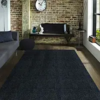 Підлогові покриття