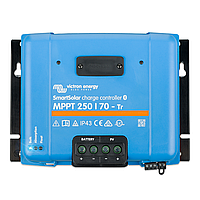 Кабель CAN-зв'язку для Pylontech US2000C, US3000C та Victron GX 2м
