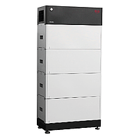 Монтажні затискачі для Pylontech US3000