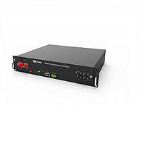 Акумуляторна батарея Dyness DL5.0C (5,12 кВт * рік / 48В)