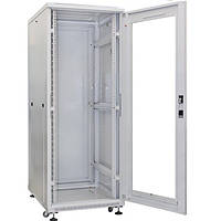Шафа серверна 32U (14хUS2000, 9xUS3000, 10xH48050, 8xH48074)