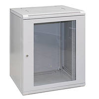 Шкаф серверний 42U (19хUS2000, 12xUS3000, 14xH48050, 11xH48074)