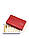 Maison Francis Kurkdjian Baccarat Rouge 540 Extrait de Parfum 5 x 11 мл, фото 3