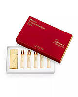 Maison Francis Kurkdjian Baccarat Rouge 540 Extrait de Parfum 5 x 11 мл