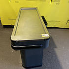 Касовий бокс WIKO Piko 170 без транспортера, з широкою товарною камерою, фото 2