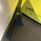 Касовий бокс WIKO Piko 170 без транспортера, з широкою товарною камерою, фото 5