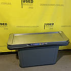 Касовий бокс WIKO Piko 170 без транспортера, з широкою товарною камерою, фото 6