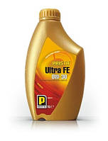 Моторна олива Prista 0w30 Ultra FE  1л