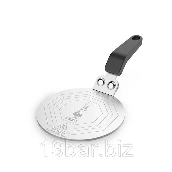 Підставка-адаптер Bialetti для індукційної плити DCDESIGN08, фото 1
