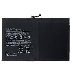Батарея (акумулятор) Xiaomi BN81 Redmi Pad, Redmi Pad SE 11" (Оригінал 8000 mAh)