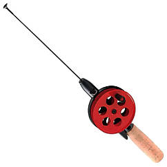 Вудка зимова Rapala Classic Ice Rod 70 0.40m