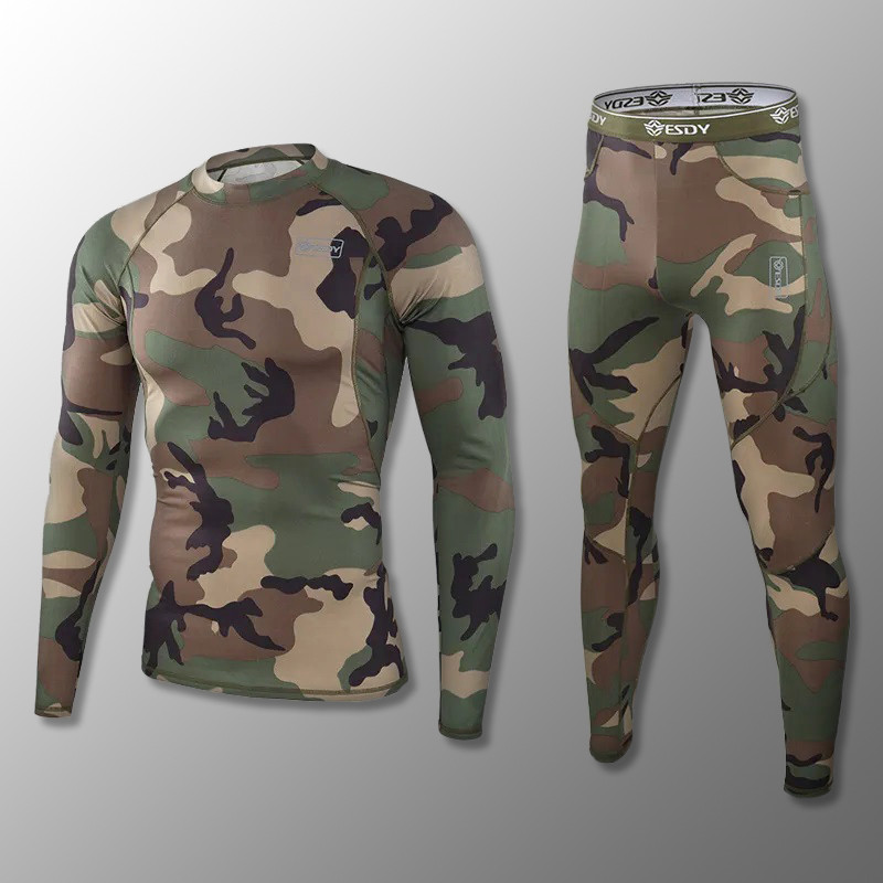 π₯ ΠΠΎΠΌΠΏΠ»Π΅ΠΊΡ ΡΠ΅ΡΠΌΠΎΠ±ΡΠ»ΠΈΠ·Π½ΠΈ "Esdy. Level-1" (woodland ) ΠΌΡΠ»ΡΡΠΈΠΊΠ°ΠΌ ΡΠ»ΡΡΠΎΠ²Π° ΡΠ΅ΡΠΌΠΎΠ±ΡΠ»ΠΈΠ·Π½Π° Π·ΠΈΠΌΠΎΠ²ΠΈΠΉ ΡΠ°ΠΊΡΠΈΡΠ½Π΅, Π·ΡΡ, Π½Π³Ρ, ΡΠΎΡΠΎ 1