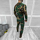 π₯ ΠΠΎΠΌΠΏΠ»Π΅ΠΊΡ ΡΠ΅ΡΠΌΠΎΠ±ΡΠ»ΠΈΠ·Π½ΠΈ "Esdy. Level-1" (woodland ) ΠΌΡΠ»ΡΡΠΈΠΊΠ°ΠΌ ΡΠ»ΡΡΠΎΠ²Π° ΡΠ΅ΡΠΌΠΎΠ±ΡΠ»ΠΈΠ·Π½Π° Π·ΠΈΠΌΠΎΠ²ΠΈΠΉ ΡΠ°ΠΊΡΠΈΡΠ½Π΅, Π·ΡΡ, Π½Π³Ρ, ΡΠΎΡΠΎ 6