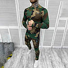 π₯ ΠΠΎΠΌΠΏΠ»Π΅ΠΊΡ ΡΠ΅ΡΠΌΠΎΠ±ΡΠ»ΠΈΠ·Π½ΠΈ "Esdy. Level-1" (woodland ) ΠΌΡΠ»ΡΡΠΈΠΊΠ°ΠΌ ΡΠ»ΡΡΠΎΠ²Π° ΡΠ΅ΡΠΌΠΎΠ±ΡΠ»ΠΈΠ·Π½Π° Π·ΠΈΠΌΠΎΠ²ΠΈΠΉ ΡΠ°ΠΊΡΠΈΡΠ½Π΅, Π·ΡΡ, Π½Π³Ρ, ΡΠΎΡΠΎ 7