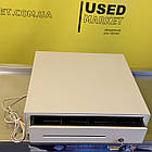 Грошова скринька HPC 13S (Push - Push) бу, фото 2