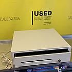 Грошова скринька HPC 13S (Push - Push) бу, фото 3