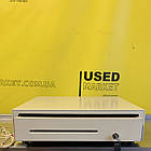 Грошова скринька HPC 13S (Push - Push) бу, фото 4