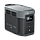 Зарядна станція EcoFlow DELTA 2 MAX 2048Вт*год / 2400Вт, фото 3
