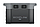 Зарядна станція EcoFlow DELTA 2 MAX 2048Вт*год / 2400Вт, фото 4