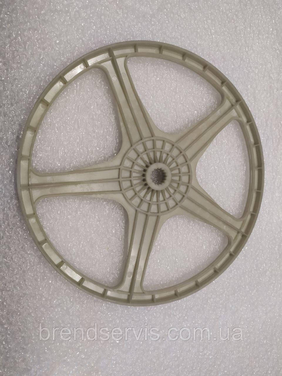 Шків для пральної машини Candy, фото 1