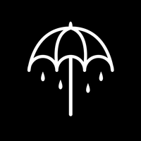 Bring Me the Horizon, BMTH