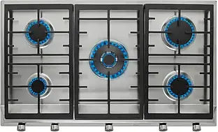 Teka EX 90.1 5G AI AL DR 40212266