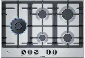 Bosch PCS7A5B90