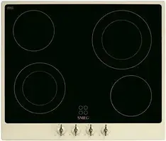 Плита SMEG P864PO