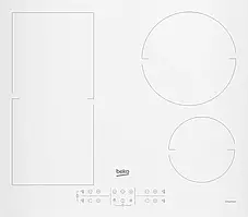 Плита Beko HII64200FMTW