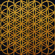 Плакат "Bring Me the Horizon, BMTH, Sempiternal (2013)", 60×60см, фото 2