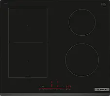 Плита Bosch Serie 6 PVS63RHB1E