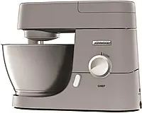 kenwood kvc 3170 s chef Prom.ua