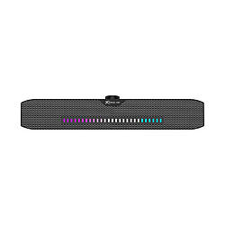 Акустика Xtrike ME Wired Speaker SK-403 |5Wx2, RGB|