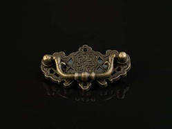 Фурнітура для меблів. 66х37мм / Фурнітура для меблів. 66х37мм