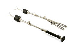 Матковий маніпулятор ЛОКЕМЕД, 6 головок